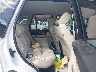 SALSH2E42BA****** Wrecked 2011 Land Rover Range Rover Sport in High Point