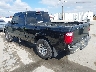 1FTYR14V31P****** Salvage and Repairable 2001 Ford Ranger in Los Angeles South