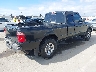 1FTYR14V31P****** Salvage and Wrecked 2001 Ford Ranger in California State