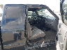 1FTYR14V31P****** Used and Repairable 2001 Ford Ranger in California State
