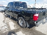 1FTYR14V31P****** Salvage and Repairable 2001 Ford Ranger in California State