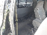 1FTYR14V31P****** Wrecked 2001 Ford Ranger in Los Angeles South