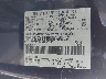 1FTYR14V31P****** Used 2001 Ford Ranger in Los Angeles South