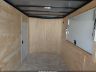 7PLBE1219TM****** Destrozados 2026 Titanium Cargo Trailers 12' Enclosed Trailer en Atlanta East