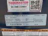 7PLBE1219TM****** Usados 2026 Titanium Cargo Trailers 12' Enclosed Trailer en Atlanta East