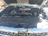 1GC4KVCY2KF****** Used 2019 Chevrolet Silverado 3500 HD in Salt Lake City