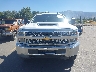 1GC4KVCY2KF****** Wrecked 2019 Chevrolet Silverado 3500 HD in Utah State