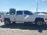 1GC4KVCY2KF****** Used 2019 Chevrolet Silverado 3500 HD in Utah State