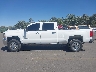 1GC4KVCY2KF****** Repairable 2019 Chevrolet Silverado 3500 HD in Utah State