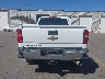 1GC4KVCY2KF****** Salvage 2019 Chevrolet Silverado 3500 HD