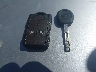 1GC4KVCY2KF****** Repairable 2019 Chevrolet Silverado 3500 HD in Salt Lake City