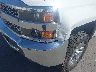 1GC4KVCY2KF****** Salvage 2019 Chevrolet Silverado 3500 HD in Utah State