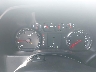 1GC4KVCY2KF****** Wrecked 2019 Chevrolet Silverado 3500 HD