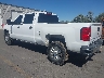 1GC4KVCY2KF****** Salvage and Repairable 2019 Chevrolet Silverado 3500 HD in Salt Lake City
