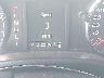 1GC4KVCY2KF****** Used and Repairable 2019 Chevrolet Silverado 3500 HD in Utah State