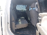 1GC4KVCY2KF****** Salvage and Repairable 2019 Chevrolet Silverado 3500 HD in Utah State