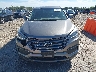 5NMZT3LB1JH****** Wrecked 2018 Hyundai Santa Fe in Wisconsin State
