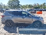 5NMZT3LB1JH****** Used 2018 Hyundai Santa Fe in Wisconsin State