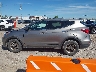 5NMZT3LB1JH****** Repairable 2018 Hyundai Santa Fe in Wisconsin State