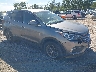 5NMZT3LB1JH****** Salvage and Wrecked 2018 Hyundai Santa Fe in Appleton
