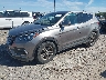 5NMZT3LB1JH****** Used and Repairable 2018 Hyundai Santa Fe in Appleton