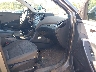 5NMZT3LB1JH****** Used and Repairable 2018 Hyundai Santa Fe in Wisconsin State