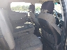 5NMZT3LB1JH****** Wrecked 2018 Hyundai Santa Fe in Appleton