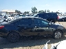 5YFBURHE5KP****** Usados 2019 Toyota Corolla en Estado de California