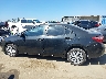 5YFBURHE5KP****** Reparables 2019 Toyota Corolla en Estado de California