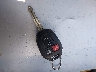 5YFBURHE5KP****** Salvamento 2019 Toyota Corolla en Estado de California