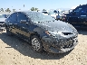 5YFBURHE5KP****** Salvamento y Destrozados 2019 Toyota Corolla en North Hollywood