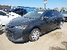 5YFBURHE5KP****** Usados y Reparables 2019 Toyota Corolla en North Hollywood