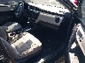 5YFBURHE5KP****** Usados y Reparables 2019 Toyota Corolla en Estado de California