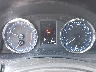 5YFBURHE5KP****** Salvamento 2019 Toyota Corolla en North Hollywood