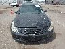 JNKBV61EX8M****** Used 2008 Infiniti G35 in California State