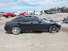 JNKBV61EX8M****** Repairable 2008 Infiniti G35 in California State