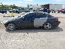 JNKBV61EX8M****** Salvage 2008 Infiniti G35