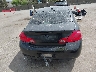 JNKBV61EX8M****** Used 2008 Infiniti G35
