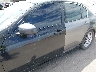 JNKBV61EX8M****** Repairable 2008 Infiniti G35