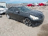 JNKBV61EX8M****** Salvage and Wrecked 2008 Infiniti G35 in San Diego