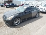 JNKBV61EX8M****** Used and Repairable 2008 Infiniti G35 in San Diego