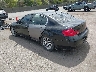 JNKBV61EX8M****** Salvage and Repairable 2008 Infiniti G35 in San Diego