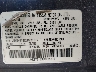 JNKBV61EX8M****** Used 2008 Infiniti G35 in San Diego