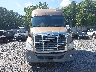 3AKJGHDV7FS****** Wrecked 2015 Freightliner Cascadia 113 in New Jersey State
