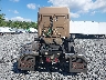 3AKJGHDV7FS****** Salvage 2015 Freightliner Cascadia 113