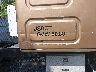3AKJGHDV7FS****** Salvage 2015 Freightliner Cascadia 113 in New Jersey State