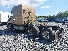 3AKJGHDV7FS****** Salvage and Repairable 2015 Freightliner Cascadia 113 in Central New Jersey