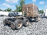 3AKJGHDV7FS****** Salvage and Wrecked 2015 Freightliner Cascadia 113 in New Jersey State