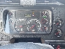 3AKJGHDV7FS****** Used and Repairable 2015 Freightliner Cascadia 113 in New Jersey State