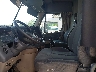 3AKJGHDV7FS****** Salvage and Repairable 2015 Freightliner Cascadia 113 in New Jersey State